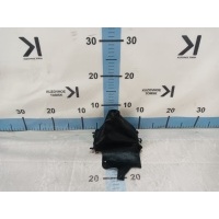 Чехол Кпп Кулисы Mazda CX-5 KF 2021 KGC36433002