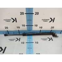Амортизатор двери багажника Mazda CX-5 KE 2013 KD77-63-620