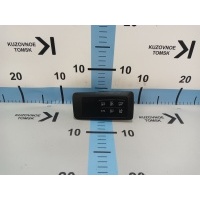 Блок Кнопок Mazda CX-5 KE 2013 KD4766170
