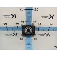 Блок Управления (Джойстик) Mazda CX-5 KE 2013 KD45-66-CM0