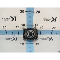 Блок Управления (Джойстик) Mazda CX-5 KE 2013 KD45-66-CM0