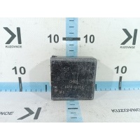 Блок Управления Светом (Фарами) Mazda CX-5 KE 2013 KD545102XA, KD545102X