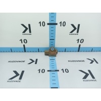 Датчик Air Bag Mazda CX-5 KE 2013 KD45-57-KC0, KD45-57-KC0A