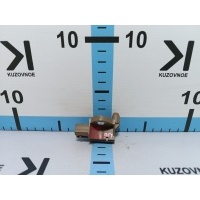 Датчик Air Bag Mazda CX-5 KE 2013 KD45-57-KC0, KD45-57-KC0A
