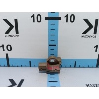 Датчик Air Bag Mazda CX-5 KE 2013 KD45-57-KC0, KD45-57-KC0A