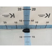 Датчик дождя Mazda CX-5 KE 2013 C513-66-5G0A