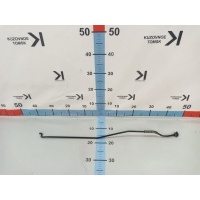 Держатель Капота Mazda CX-5 KE 2013 KD53-56-651