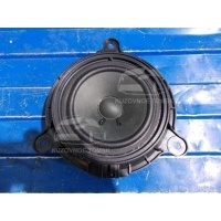 Динамик Mazda CX-5 KE 2013 GHR1-66-960
