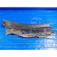 Жабо Mazda CX-5 KE 2013 KD53-50-7R0B