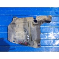 Защита двигателя Mazda CX-5 KE 2013 KD53-56-342