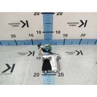 Камера Mazda CX-5 KE 2013 KD45-67-XCXA