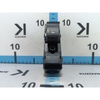 Кнопка стеклоподъемника Mazda CX-5 KE 2013 KD45-66-380