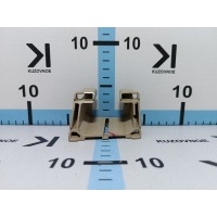 Кронштейн Mazda CX-5 KE 2013 KD49518H4