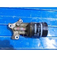 Кронштейн масляного фильтра Mazda CX-5 KE 2013 PY0114311
