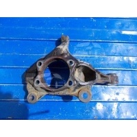 Кулак поворотный Mazda CX-5 KE 2013 KD35-33-021A