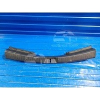 Накладка замка багажника Mazda CX-5 KE 2013 KD456889X02