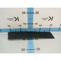 Накладка Двери Mazda CX-5 KE 2013 KD53-50-M40E, KD53-50-M41