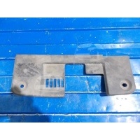 Накладка замка капота Mazda CX-5 KE 2013 KD45-56-381