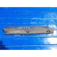 Накладка Уплотнитель Крыла Mazda CX-5 KE 2013 KD5356915