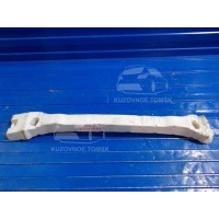 Наполнитель Бампера (Абсорбер) Mazda CX-5 KE 2013 KD53-50-111