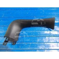 Обшивка крышки багажника Mazda CX-5 KE 2013 KD45-68-950