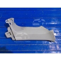 Обшивка стойки Mazda CX-5 KE 2013 KD45-68-260C75