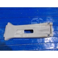 Обшивка стойки центральная Mazda CX-5 KE 2013 KD45-68-210A75