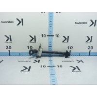 Ограничитель двери Mazda CX-5 KE 2013 KD53-72-270A