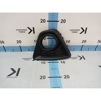 Оправа Противотуманной Фары Mazda CX-5 KE 2013 KD53-50-C11