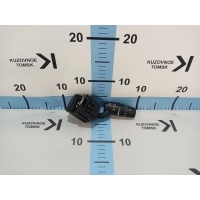 Переключатель Подрулевой Стеклоочистителей (Дворников) Mazda CX-5 KE 2013 KD47-66-128