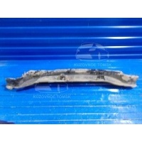 Планка Под Лобовое Стекло (Железная) Mazda CX-5 KE 2013 KD53-53-500B