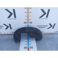 Подкрылок Локер Mazda CX-5 KE 2013 KD53-56-1J1