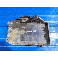 Подставка под аккумулятор Mazda CX-5 KE 2013 KD53-56-040A