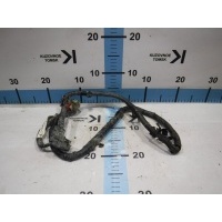 Проводка (Коса) Mazda CX-5 KE 2013 KD49-67-070
