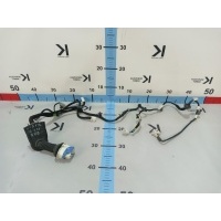 Проводка двери Mazda CX-5 KE 2013 KF57-67-200B