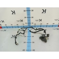 Проводка двери Mazda CX-5 KE 2013 KD49-67-220A