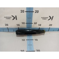 Ручка Двери Наружняя Mazda CX-5 KE 2013 KD53-58-41XB, KD53-72-42X
