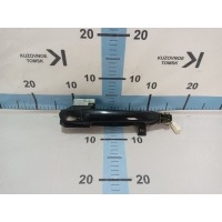 Ручка Двери Наружняя Mazda CX-5 KE 2013 KD47-58-41XD, KD53-58-42X