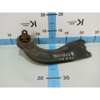 Рычаг Mazda CX-5 KE 2013 KD35-28-250B