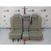 Сиденье Mazda CX-5 KE 2013  KH28-57-20XA, KH28-57-25XA