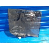 Стекло двери Mazda CX-5 KE 2013 KD53-72-510A