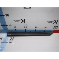 Уплотнитель Стекла Двери (Внутренний) Mazda CX-5 KE 2013 KA0G-72-821