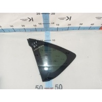 Форточка кузова Mazda CX-5 KE 2013 KD53-63-950