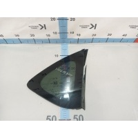 Форточка кузова Mazda CX-5 KE 2013 KD53-62-950