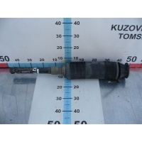 Амортизатор подвески Mercedes-Benz S-Class w220 2001 A2203205613, A2203206813