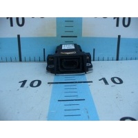 Датчик ускорения Mercedes-Benz S-Class w220 2001  A0015404517, 0265005230