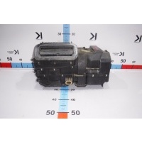 Корпус печки Mercedes-Benz S-Class w220 2001 A2208301340, A2208301240, A2208300340