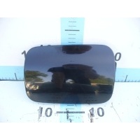 Лючок Бензобака Mercedes-Benz S-Class w220 2001 A2207500006
