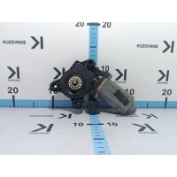 Моторчик Стеклоподъемника Mercedes-Benz S-Class w220 2001 A2208204642, A2208205442