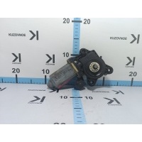 Моторчик Стеклоподъемника Mercedes-Benz S-Class w220 2001 A2208205342